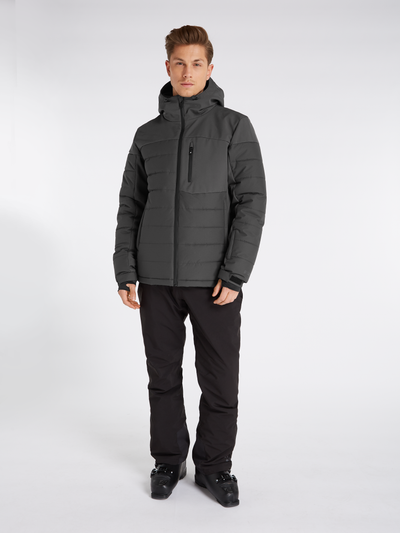 PRTMOUNT Ski jacket