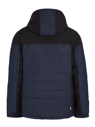 PRTMOUNT Ski jacket