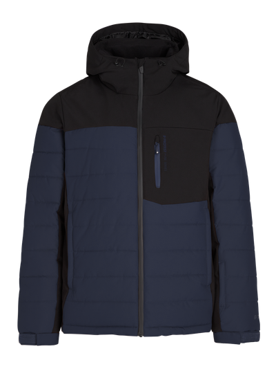 PRTMOUNT Ski jacket