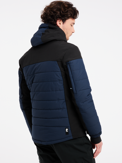 PRTMOUNT Ski jacket