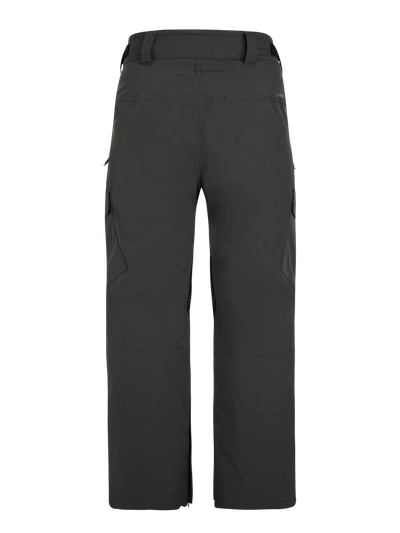 PRTZUCCA Ski trousers