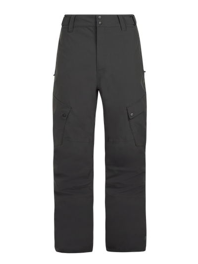 PRTZUCCA Ski trousers