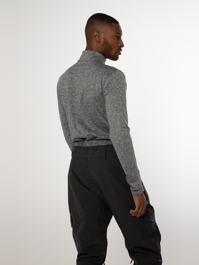 PRTZUCCA Ski trousers