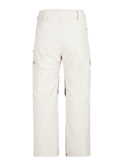 PRTZUCCA Ski trousers