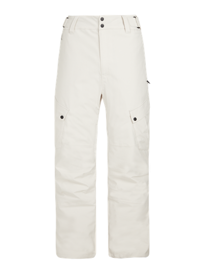 PRTZUCCA Ski trousers