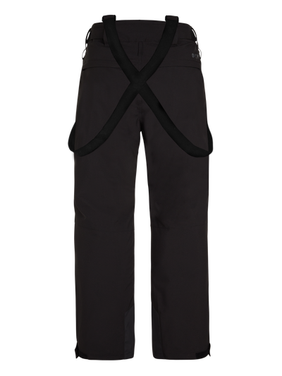 PRTSARDIS Ski trousers
