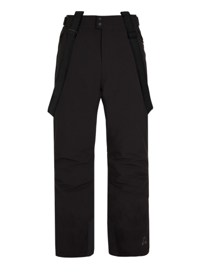 PRTSARDIS Ski trousers