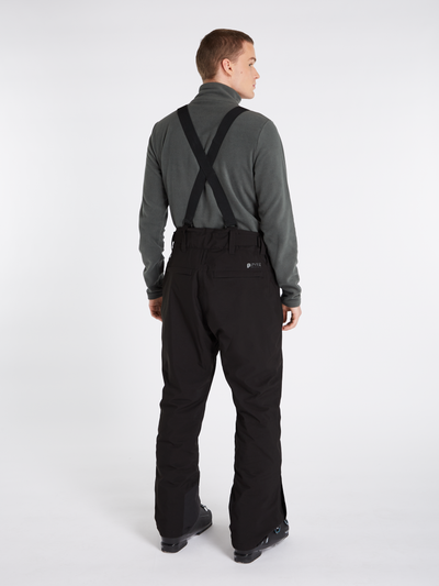 PRTSARDIS Ski trousers