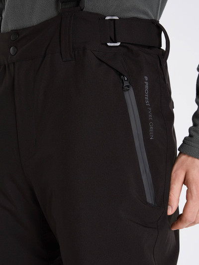 PRTSARDIS Ski trousers