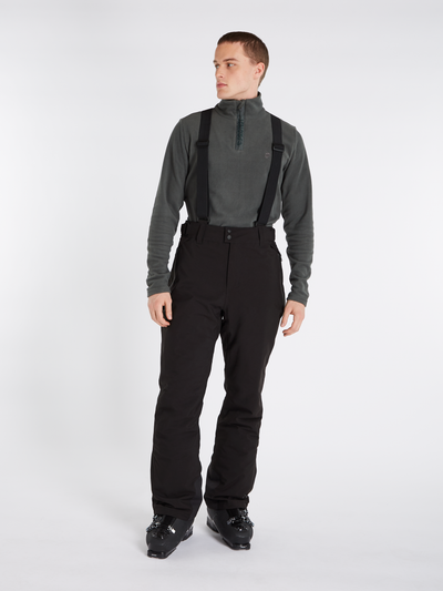 PRTSARDIS Ski trousers