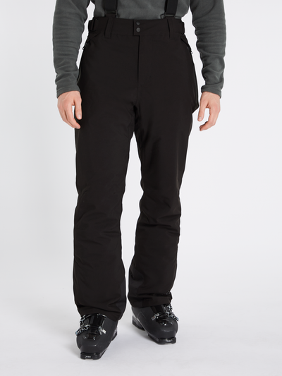 PRTSARDIS Ski trousers
