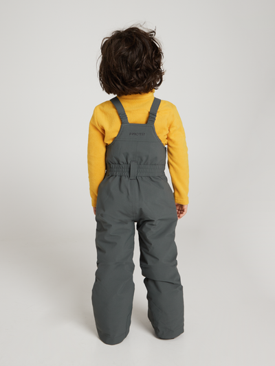 PRTPERFECT TD Mid layer