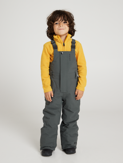 PRTPERFECT TD Mid layer