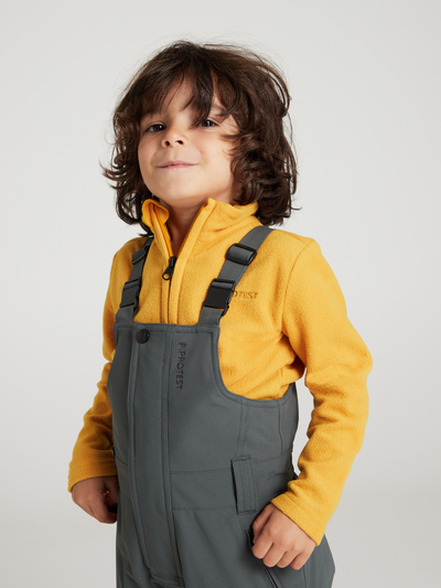 PRTPERFECT TD Mid layer