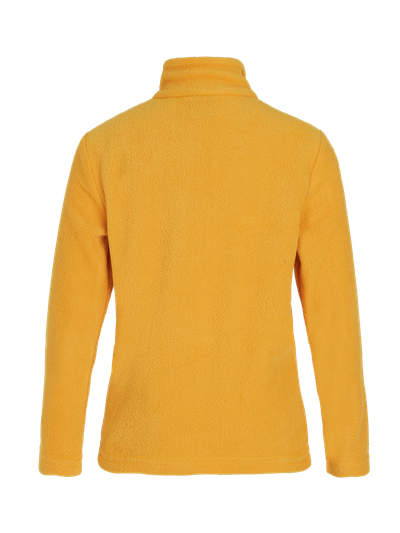 PRTPERFECT TD Mid layer