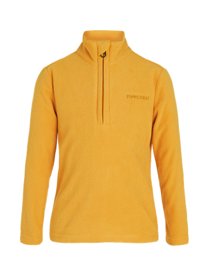 PRTPERFECT TD Mid layer
