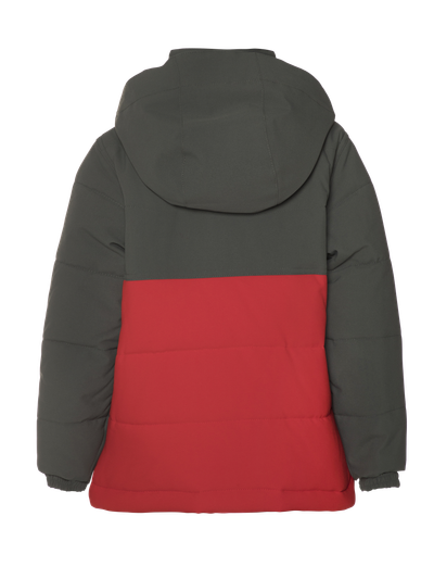 PRTDONUTI TD Wintersport jacket