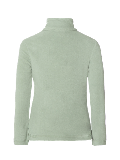 PRTMUTE TD Mid layer