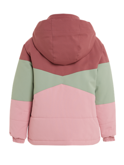 PRTALICE TD Wintersportjacke