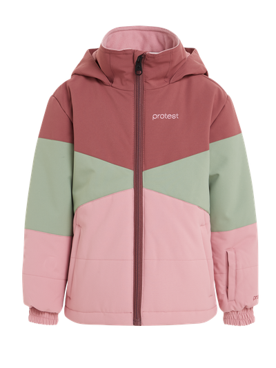 PRTALICE TD Wintersportjacke