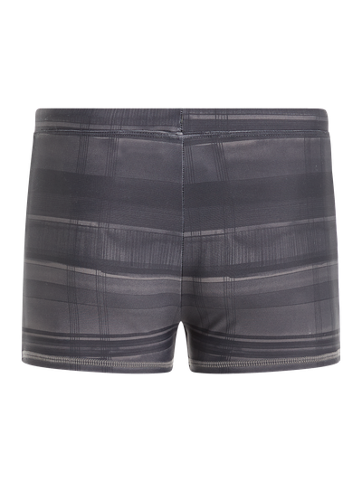 PRTTORIN JR Swim trunk