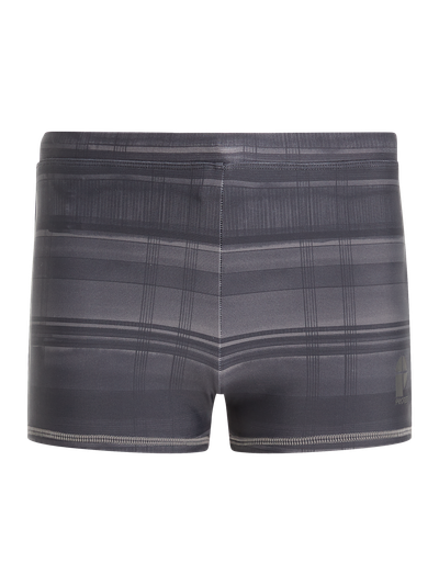 PRTTORIN JR Swim trunk