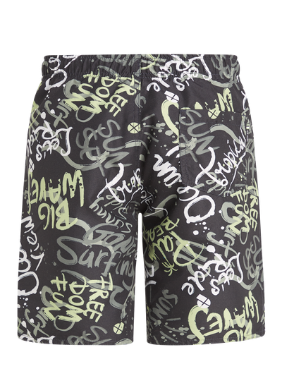 PRTBART JR Swim shorts
