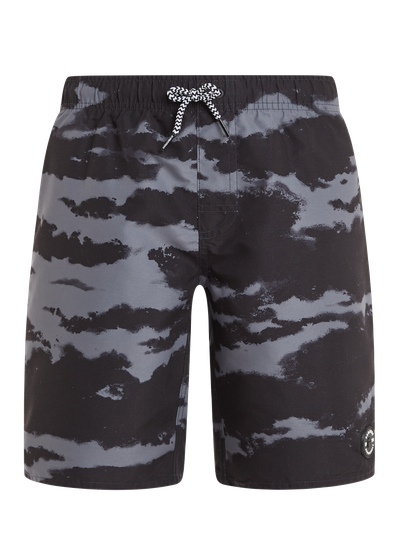 PRTARTIST JR Swim shorts