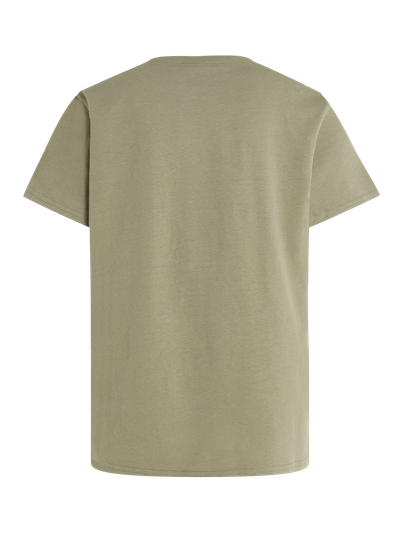 PRTJOB JR T-shirt