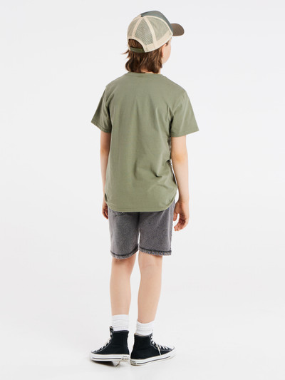 PRTJOB JR T-shirt