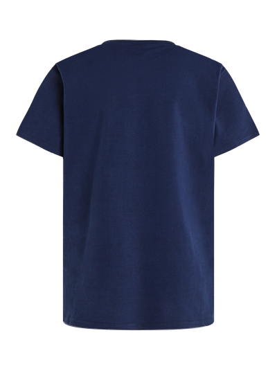 PRTJOB JR T-Shirt