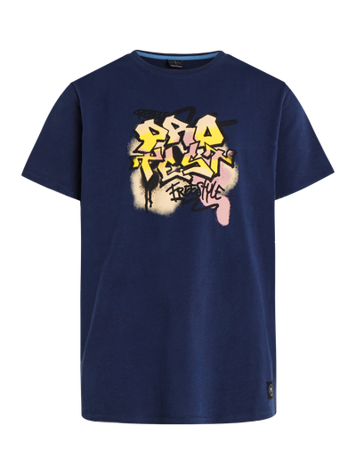 PRTJOB JR T-Shirt