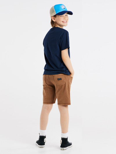 PRTJOB JR T-Shirt