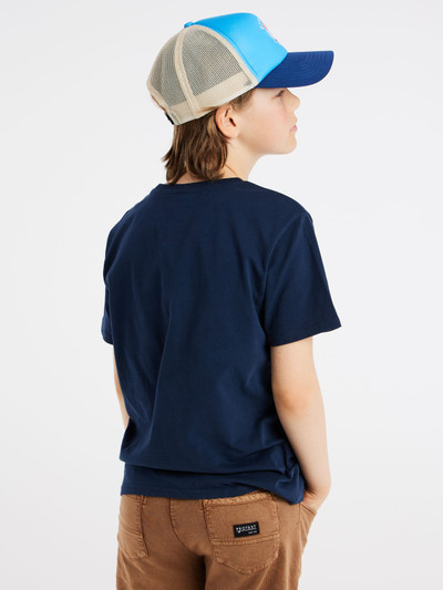 PRTJOB JR T-Shirt