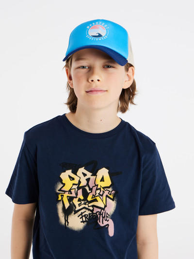 PRTJOB JR T-Shirt