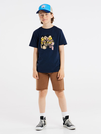 PRTJOB JR T-Shirt