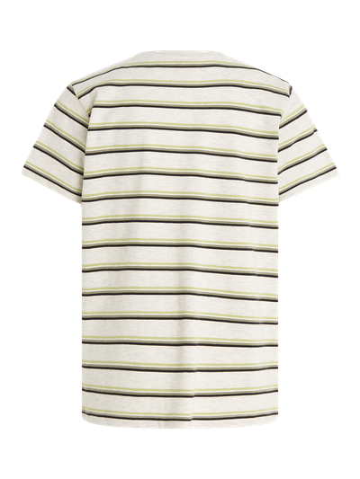 PRTANTON JR Striped t-shirt