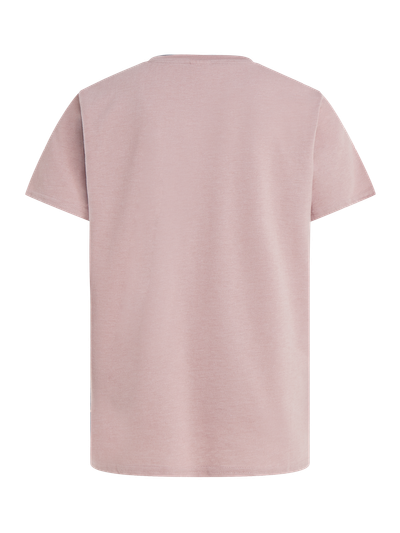 PRTBICK JR T-Shirt