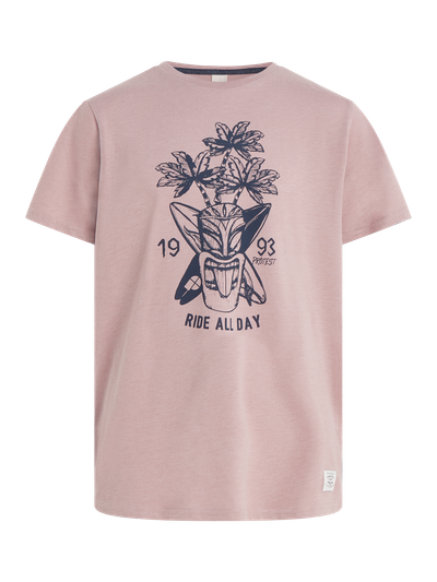 PRTBICK JR T-Shirt
