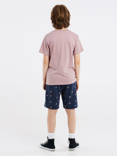 PRTBICK JR T-Shirt