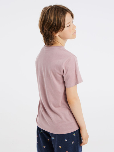 PRTBICK JR T-Shirt