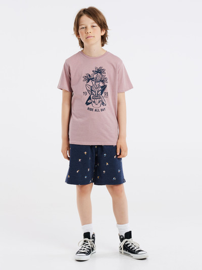 PRTBICK JR T-Shirt