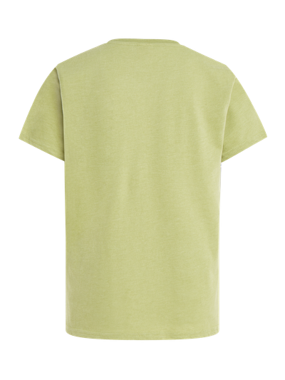 PRTBICK JR T-shirt