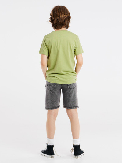PRTBICK JR T-shirt