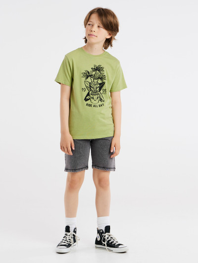 PRTBICK JR T-shirt