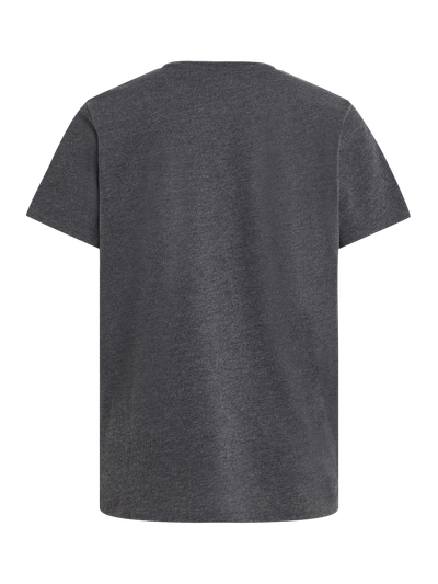 PRTBICK JR T-shirt