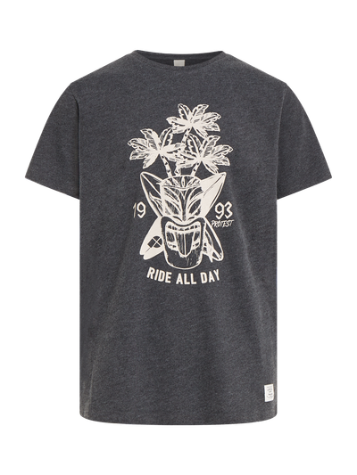 PRTBICK JR T-shirt