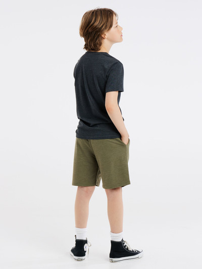 PRTBICK JR T-shirt