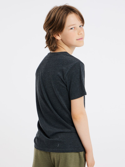 PRTBICK JR T-shirt