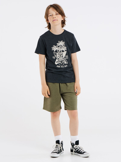 PRTBICK JR T-shirt